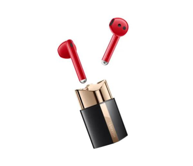 Huawei Freebuds Lipstick - 690617 - zdjęcie 3